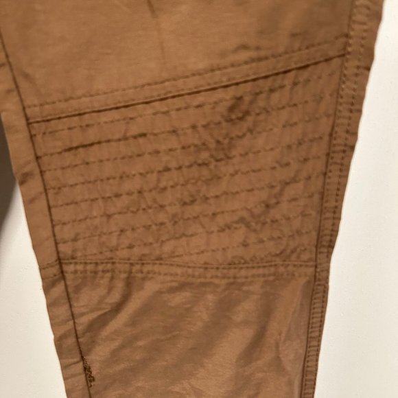 UNIVIBE LATTE PANTS BEST OFFER EXCEPTED - Picture 5 of 9